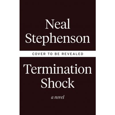 Termination Shock