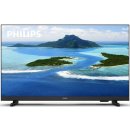 Philips 43PFS5507