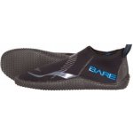 Bare Feet – Zboží Dáma