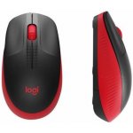 Logitech M190 Wireless Mouse 910-005908 – Sleviste.cz