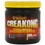 PVL Mutant CreaKong 300 g – Hledejceny.cz
