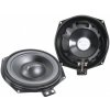 Subwoofer do auta u-Dimension GLOW 8 BMW