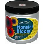 Grotek Monster Bloom 130 g – Zbozi.Blesk.cz