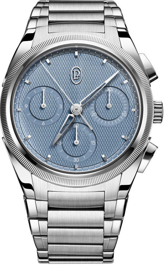 Parimigiani PFC917-1020001-100182