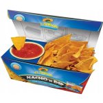 El Sabor Nacho´n Dip SALSA 175 g – Zboží Dáma