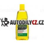 Sonax Letní kapalina do ostřikovačů koncentrát 1:10 - citrón 1 l – Zbozi.Blesk.cz