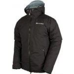 Sir Joseph Sarek Man black – Zboží Dáma