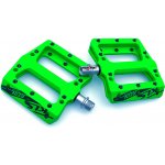 Kellys REIN pedály – Hledejceny.cz