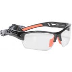 Fatpipe Protective Eyewear Set – Zboží Dáma Fatpipe Protective Eyewear Set – Zboží Dáma