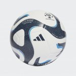 adidas EKSTRAKLASA TRN – Sleviste.cz