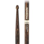 Pro Mark R5AFG – Zboží Mobilmania