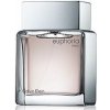 Parfém Calvin Klein Euphoria Men toaletní voda pánská 10 ml vzorek