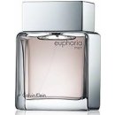 Calvin Klein Euphoria Essence toaletní voda pánská 1 ml vzorek