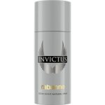 Rabanne Panske vune InvictusDeodorant Spray 150 ml – Hledejceny.cz