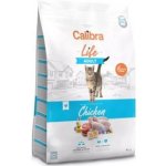 Calibra Life Adult Chicken 6 kg – Hledejceny.cz