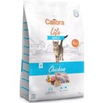 Calibra Life Adult Chicken 1,5 kg – Hledejceny.cz