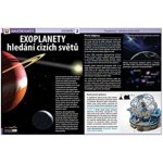 Naučné karty Exoplanety – Zbozi.Blesk.cz