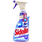 Sidolin Multi-Flächen na povrchy 500 ml – HobbyKompas.cz