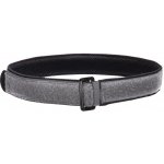Pásek Combat Systems Base Wolf Grey – Hledejceny.cz