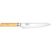 Kuchyňský nůž Kai COMPOSITE Nůž univerzální 15 cm