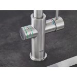 GROHE 31455001 – Hledejceny.cz