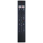 Dálkový ovladač KOM Philips 40PFS6009, 50PUS7009, 55PUS8009, 65PUS7009, 75PUS7009 – Zboží Živě