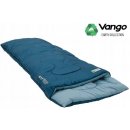 Vango Evolve Superwarm Single