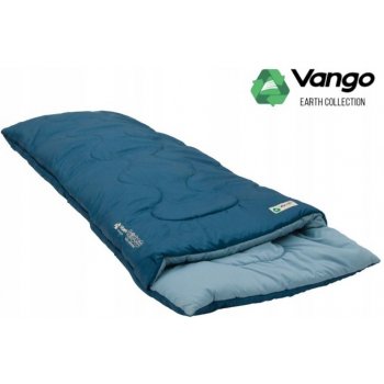 Vango Evolve Superwarm Single