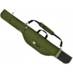 Delphin Porta 2 komory 215 cm – Zboží Mobilmania