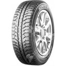 Lassa Iceways 2 205/65 R15 94T