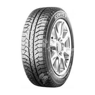 Lassa Iceways 2 205/65 R15 94T – Hledejceny.cz