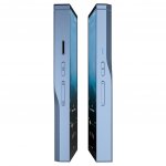 HiBy R6 PRO II 2025 – Zboží Živě