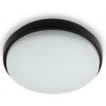 LED2 5130734 – Hledejceny.cz