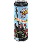 Monster Tour Water Deep Well 0,568 l – Hledejceny.cz