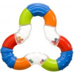 BabyOno magický trojúhelník – Zboží Dáma