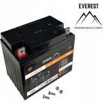 BS Battery U1R-9 | Zboží Auto