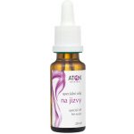 Original Atok Speciální olej na jizvy 20 ml – Hledejceny.cz