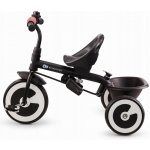 Kinderkraft AVEO Rose Pink – Zboží Dáma