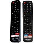 Dálkový ovladač Hisense EN2BF27H, H43A6140, H50A6100, H55A6100, H50A5900, H50A6140 – Zboží Živě