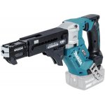 Makita DFR552Z – Zboží Mobilmania