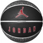 Jordan Playground 8P 07 – Zboží Mobilmania