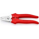 KNIPEX 9505165 – Zboží Dáma