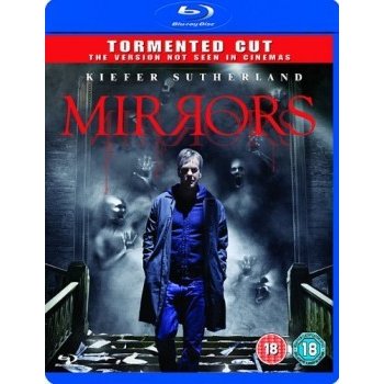 Mirrors BD