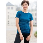 Oriclo kojicí tričko Funkční Design – Hledejceny.cz