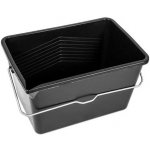 Color Expert Vědro na barvu 8L – Zbozi.Blesk.cz