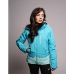 Husky Gambi L blue – Hledejceny.cz