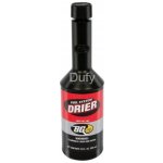 BG 281 Ethanol Fuel System Drier 355 ml | Zboží Auto