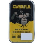 TopQ Gorilla na zadní fotoaparát iPhone 13 mini 64792 – Zboží Živě