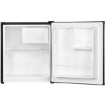 Guzzanti GZ 05B1 – Sleviste.cz