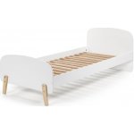 Vipack Kiddy Bílá – Hledejceny.cz